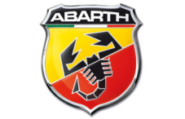logo abarth