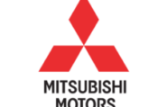 logo mitsubishi motors